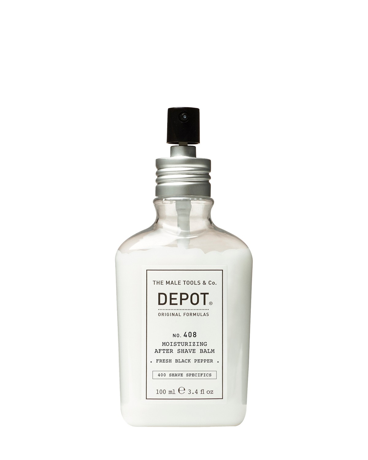 香水(男性用) dunhill AFTER SHAVE APRES-RASAGE100ml r2 $_57.JPG?set_id=880000500F