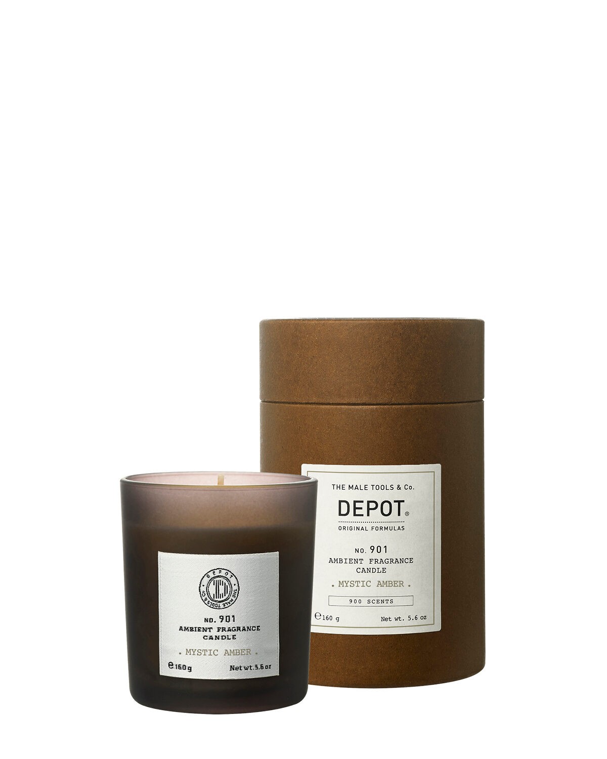 Depot 901 profumo ambiente