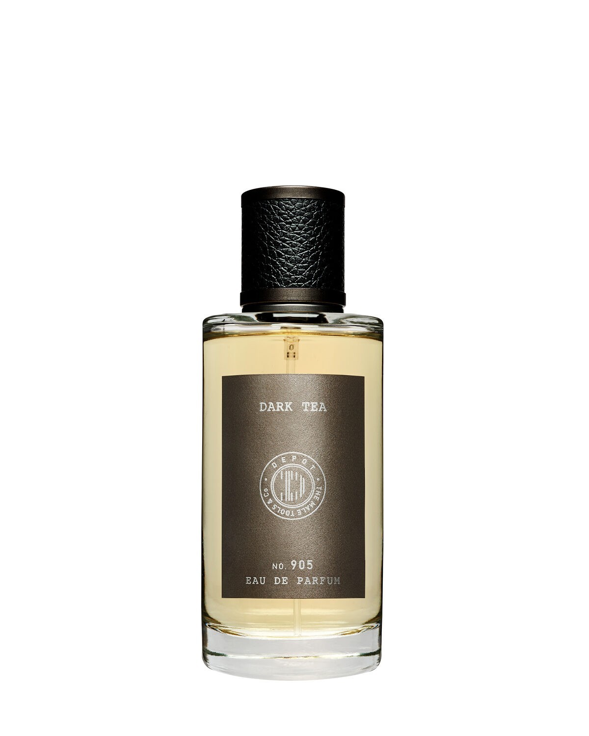 Depot 905 eau de parfum fragranza ambiente