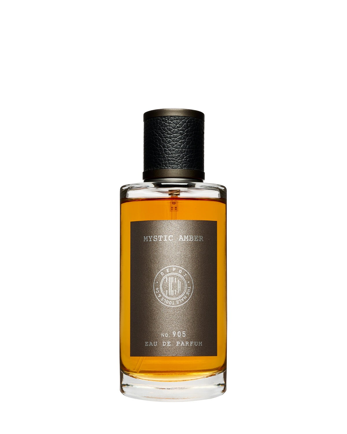 Depot 905 eau de parfum