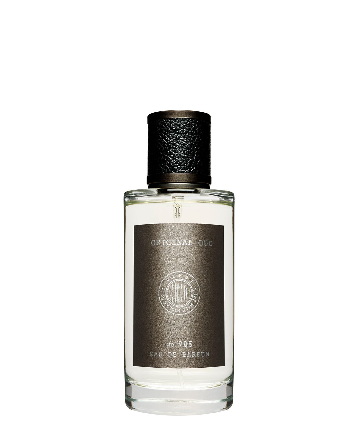 Depot 905 eau de parfum