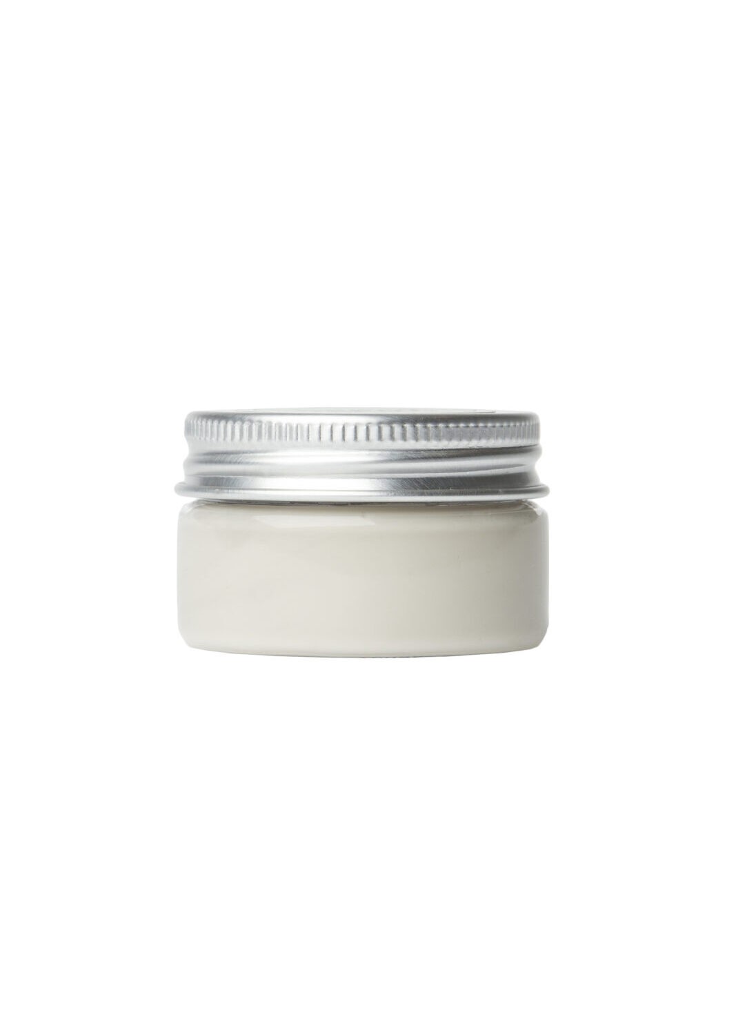302_25ml_1