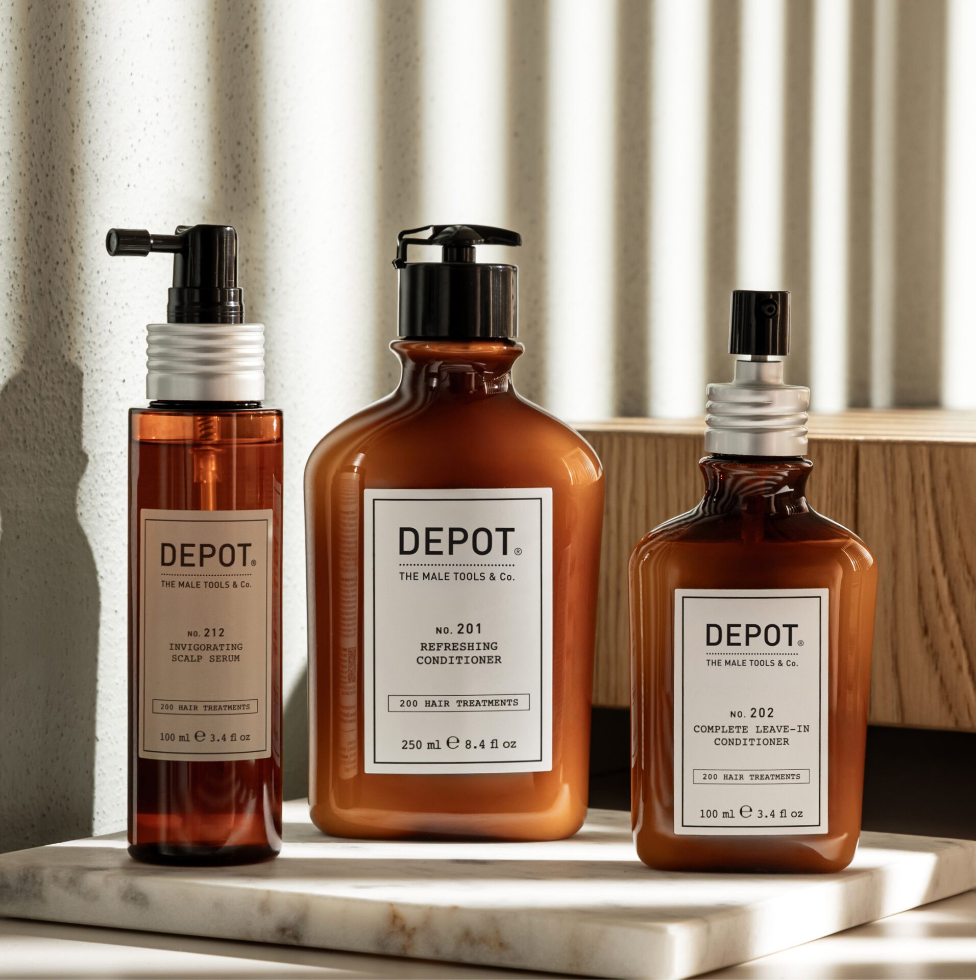 DEPOT-200-hair-treatments