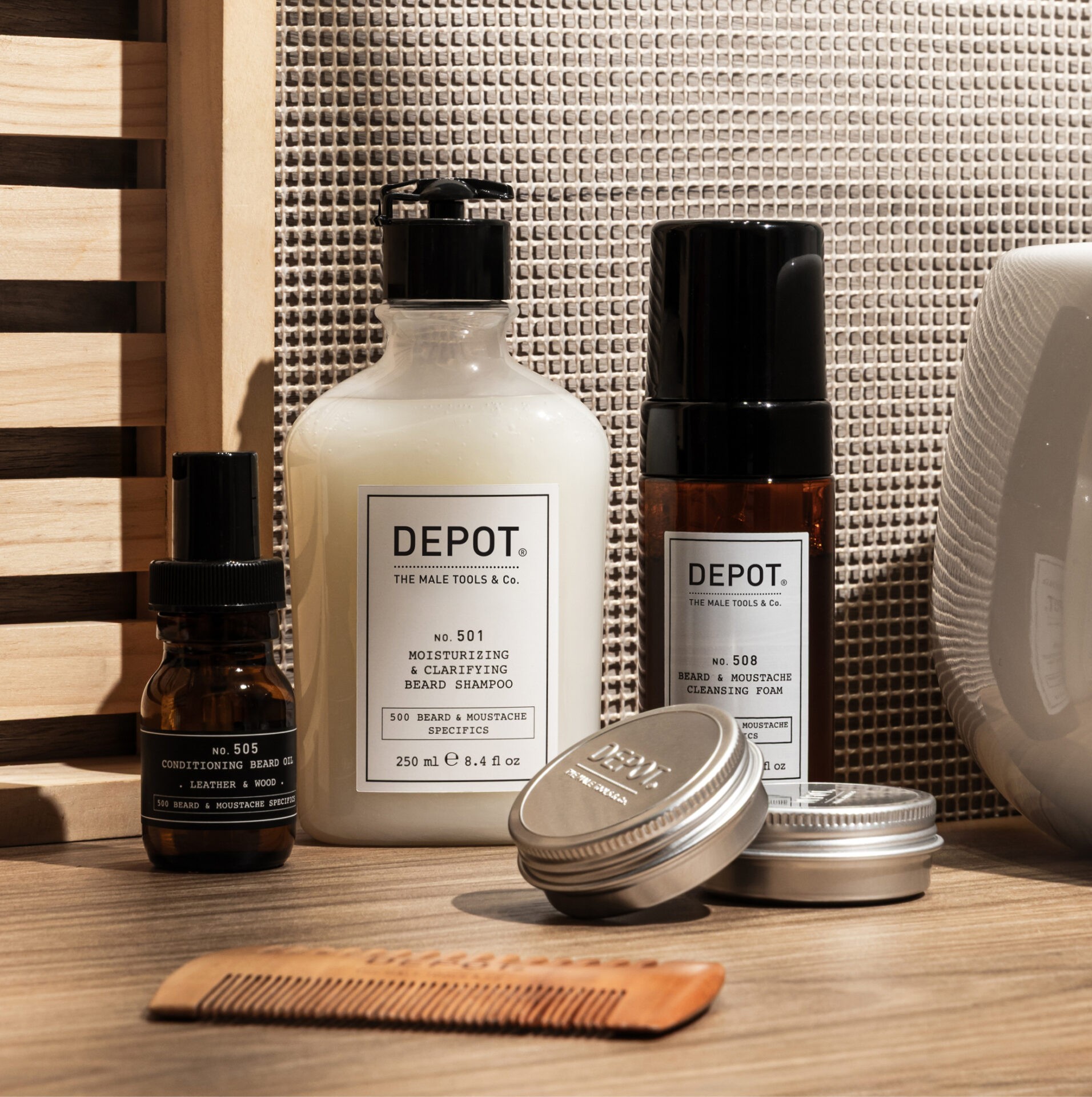 DEPOT-500-beard&moustache-specifics