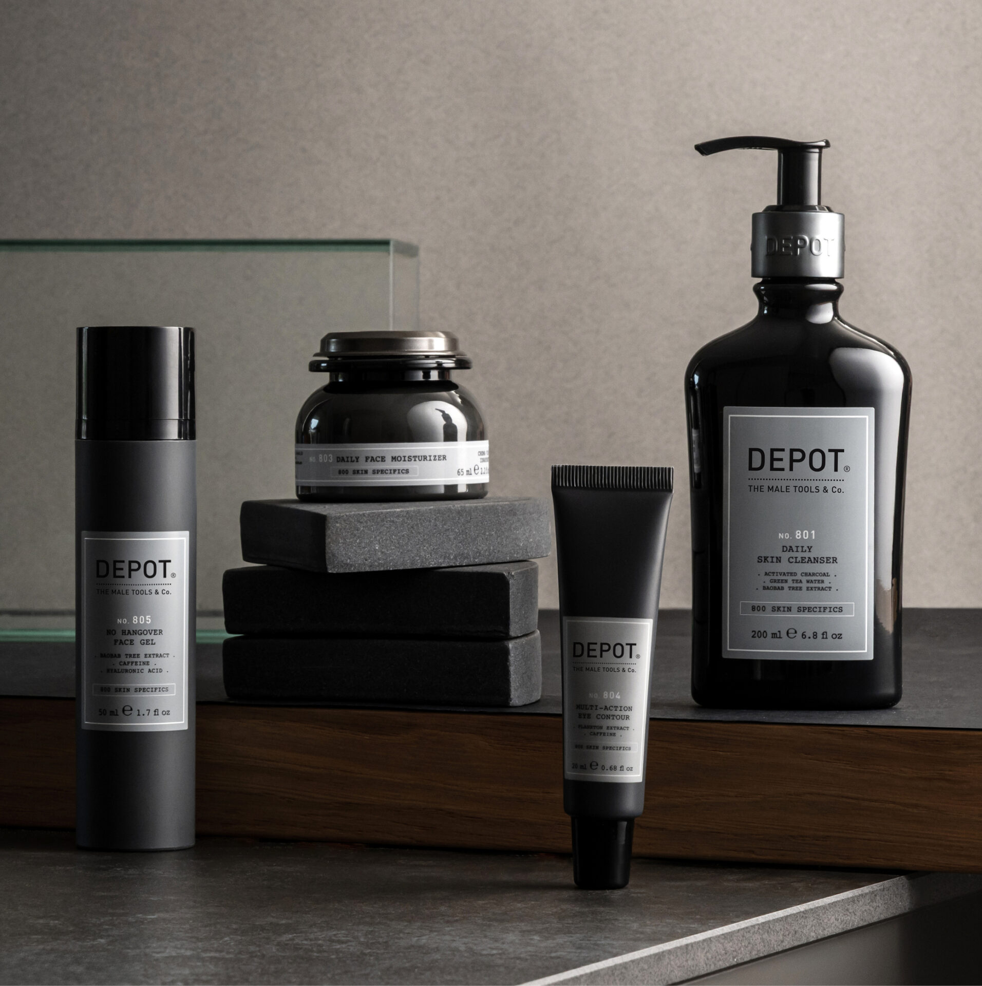 DEPOT-800-skin-specifics