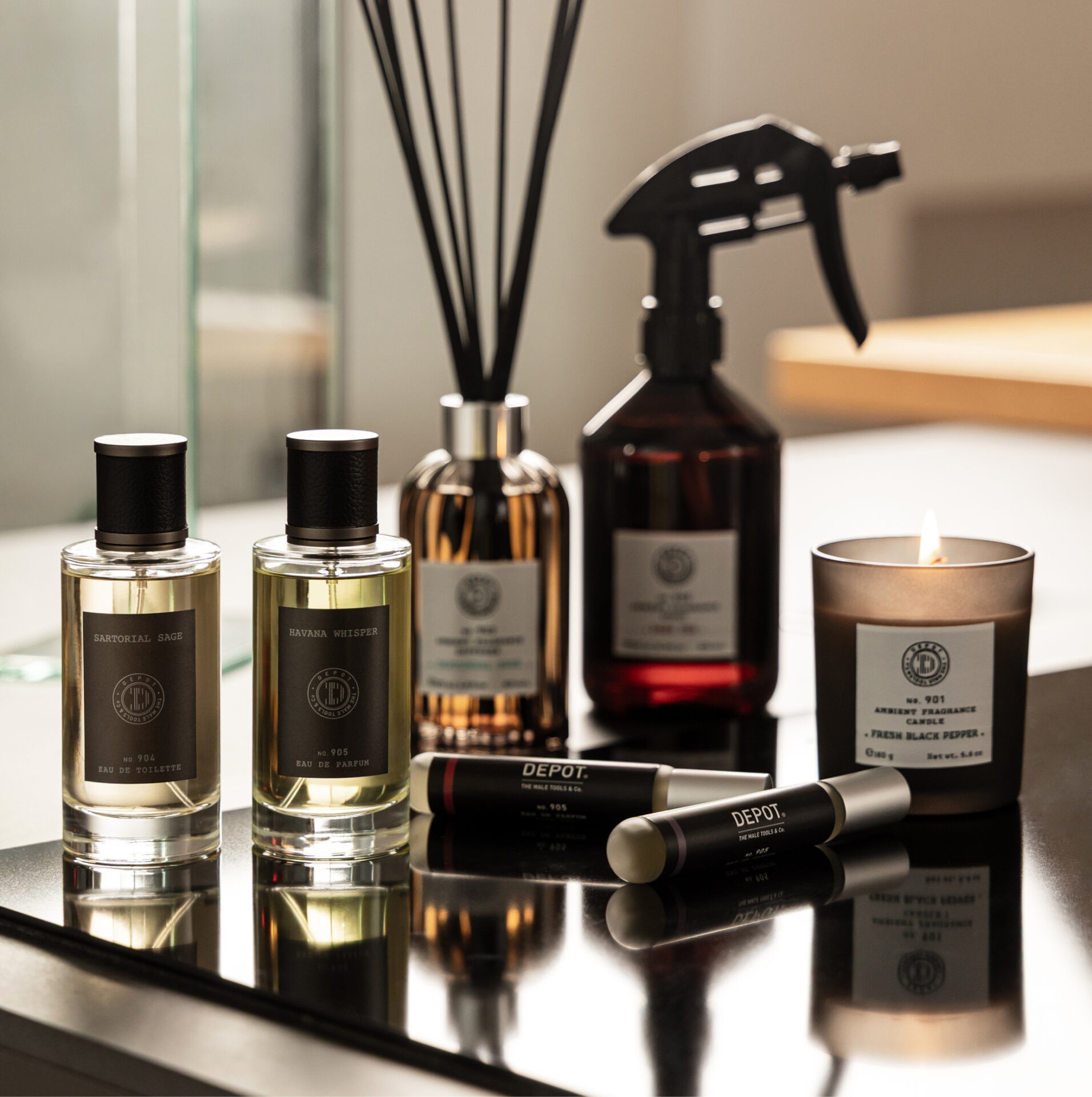 DEPOT-900-scents