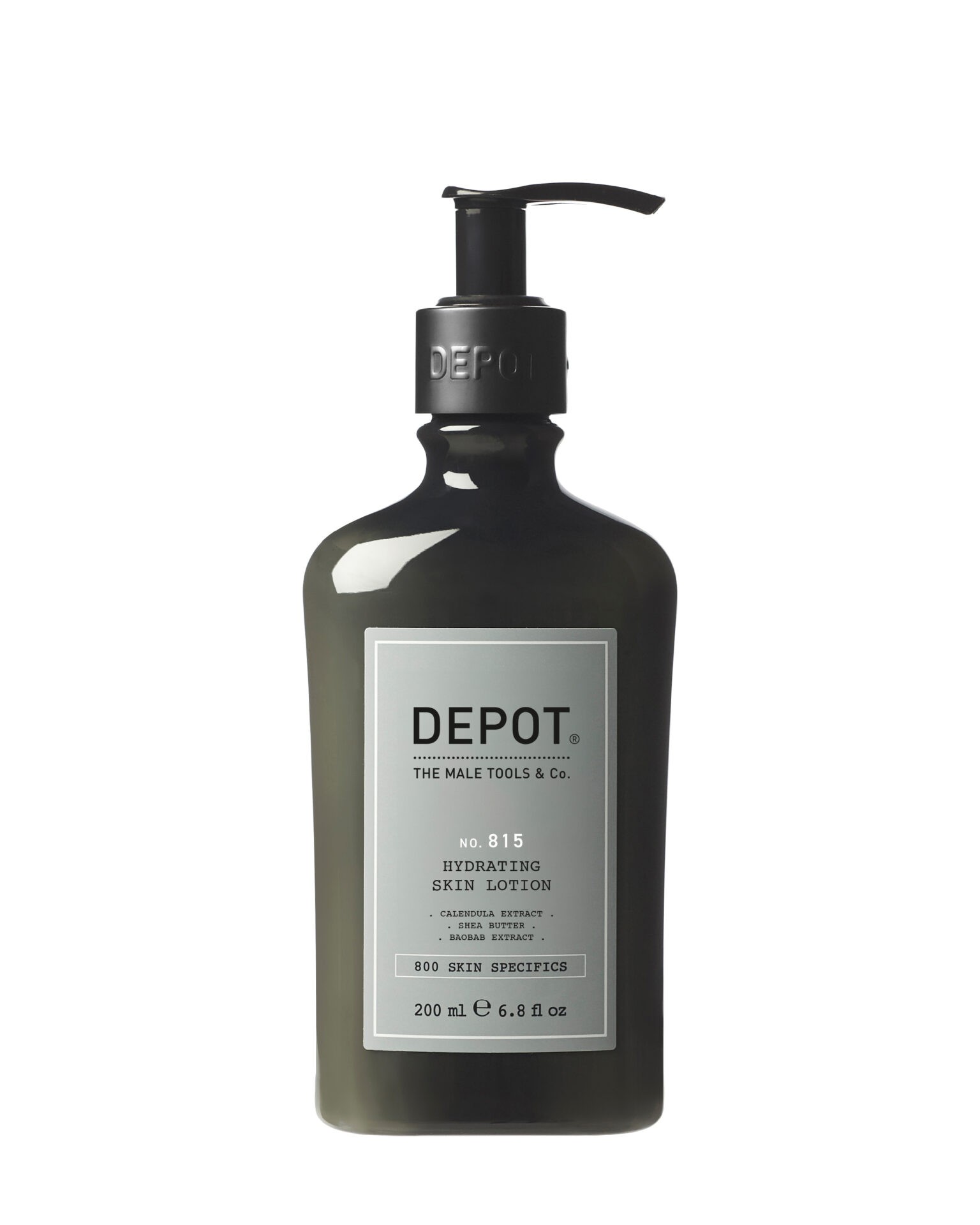 【専用】EVERY SKIN Pro+ 2点セット NO. 815 HYDRATING SKIN LOTION - DEPOT - THE MALE TOOLS & Co.