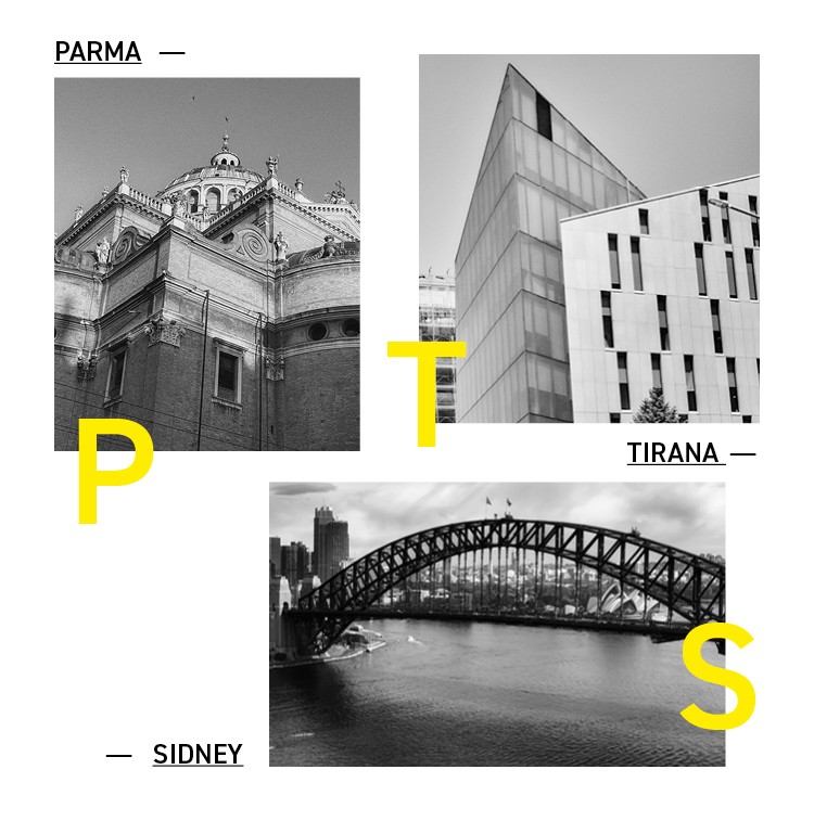 Image Barbers Stories